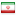 septaman.com server is located in Iran